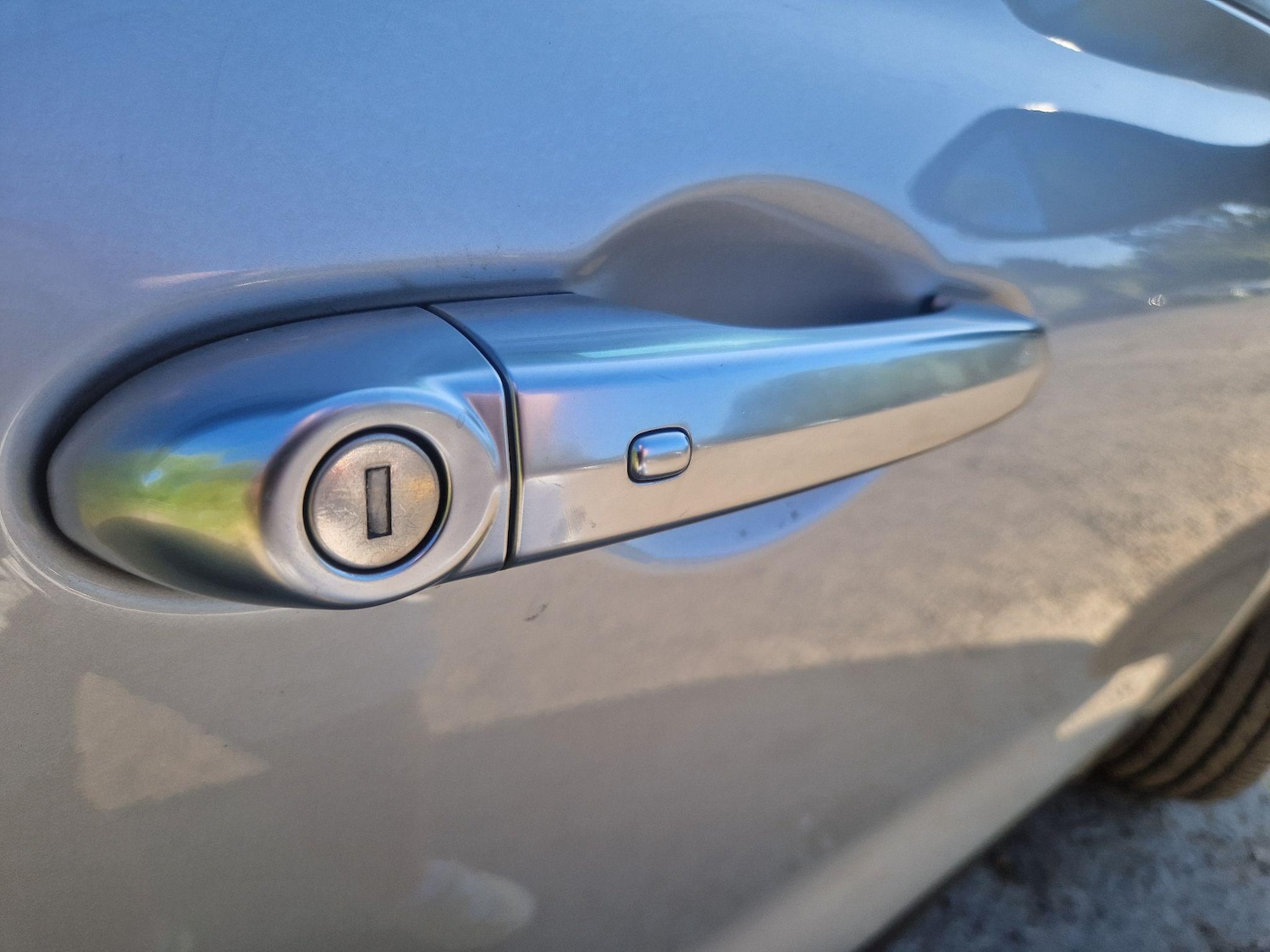 Used Fiat 500X 2015 for sale - 76996770: Photo 10