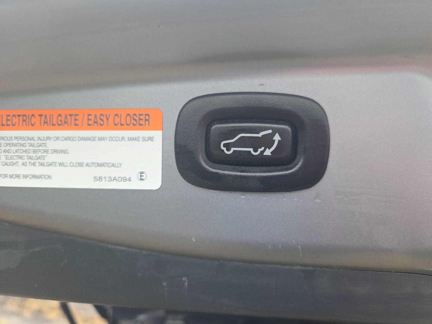 Used Mitsubishi Outlander 2017 for sale - 77290826: Photo 12