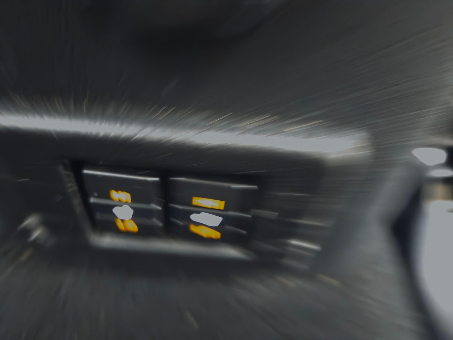 Used Mitsubishi Outlander 2017 for sale - 77290826: Photo 15