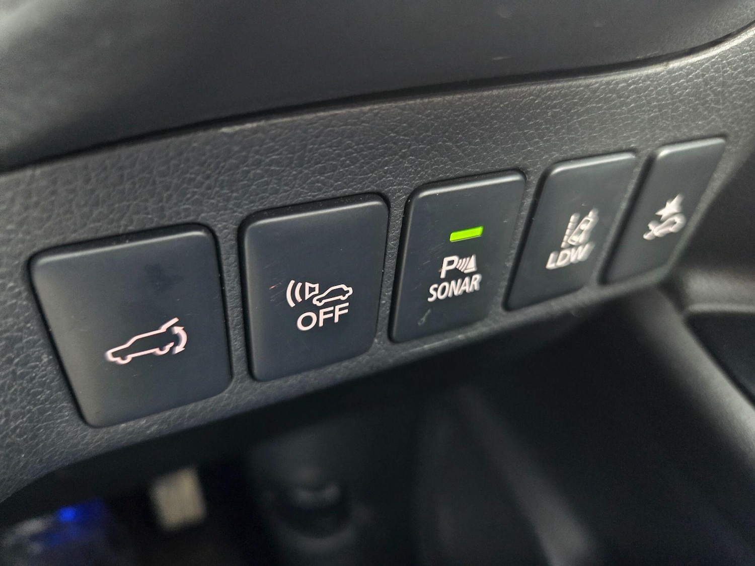 Used Mitsubishi Outlander 2017 for sale - 77290826: Photo 16