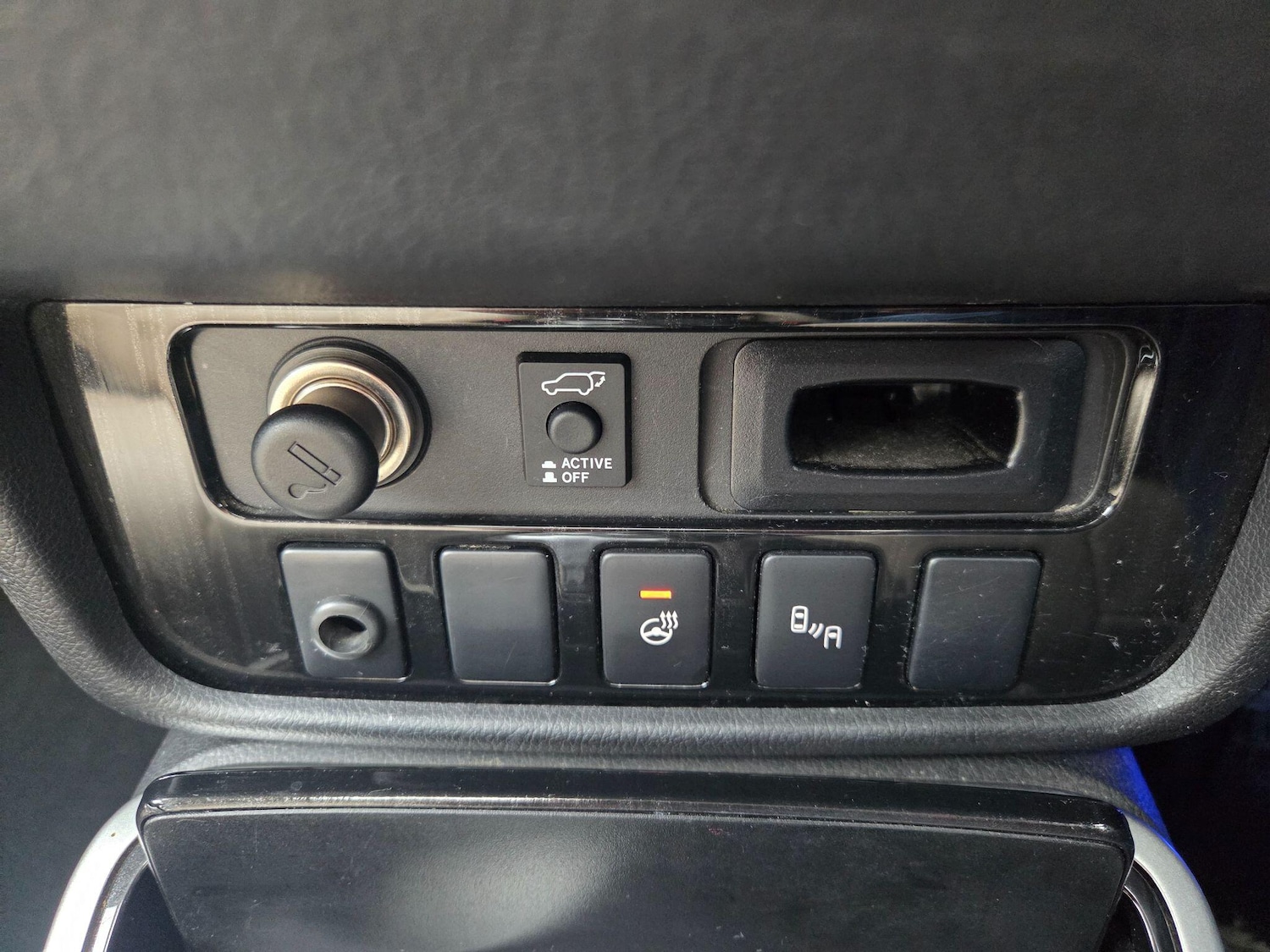 Used Mitsubishi Outlander 2017 for sale - 77290826: Photo 17