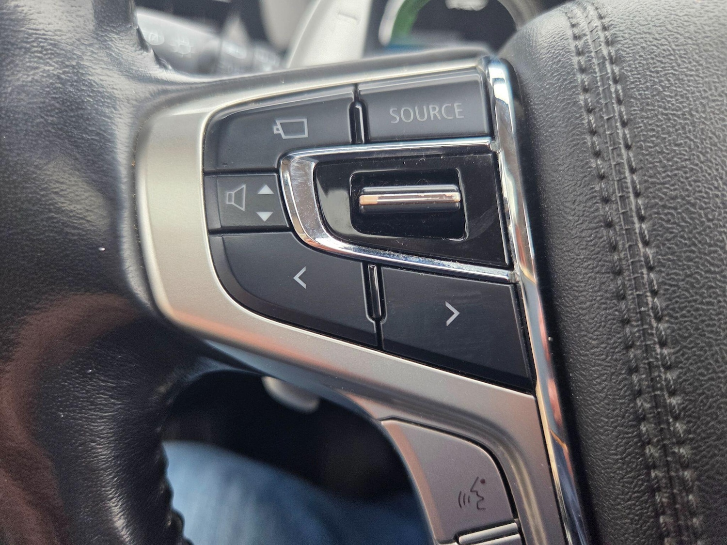 Used Mitsubishi Outlander 2017 for sale - 77290826: Photo 18