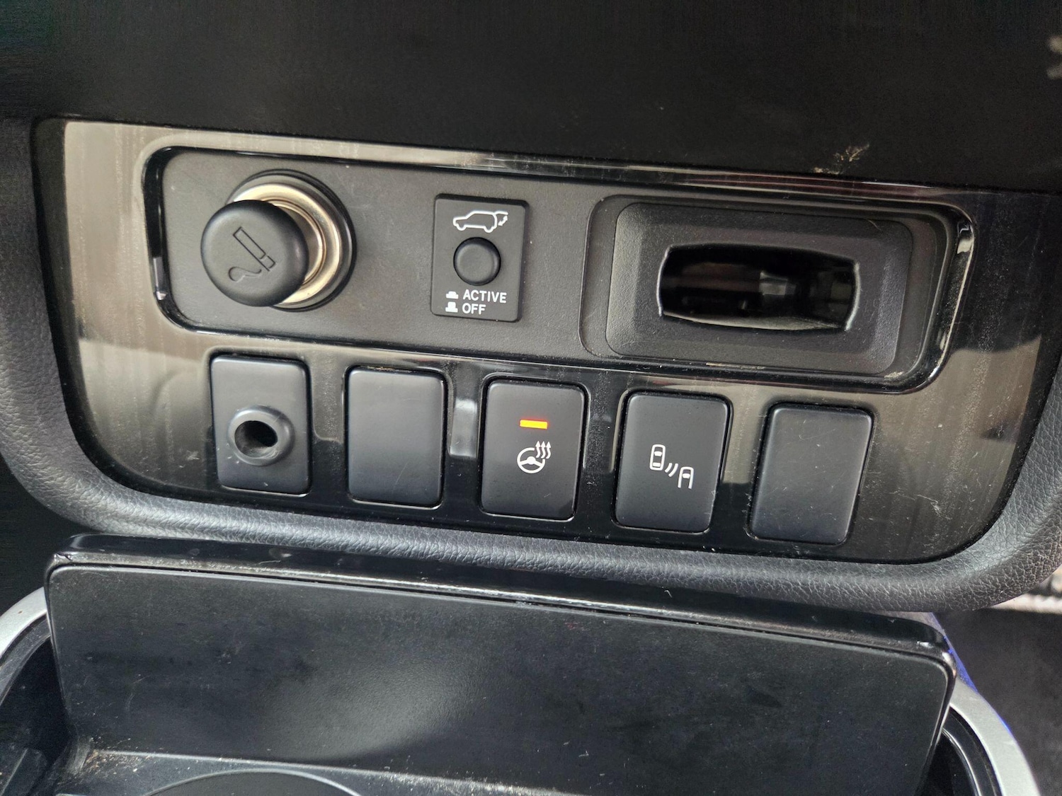 Used Mitsubishi Outlander 2017 for sale - 77290826: Photo 20