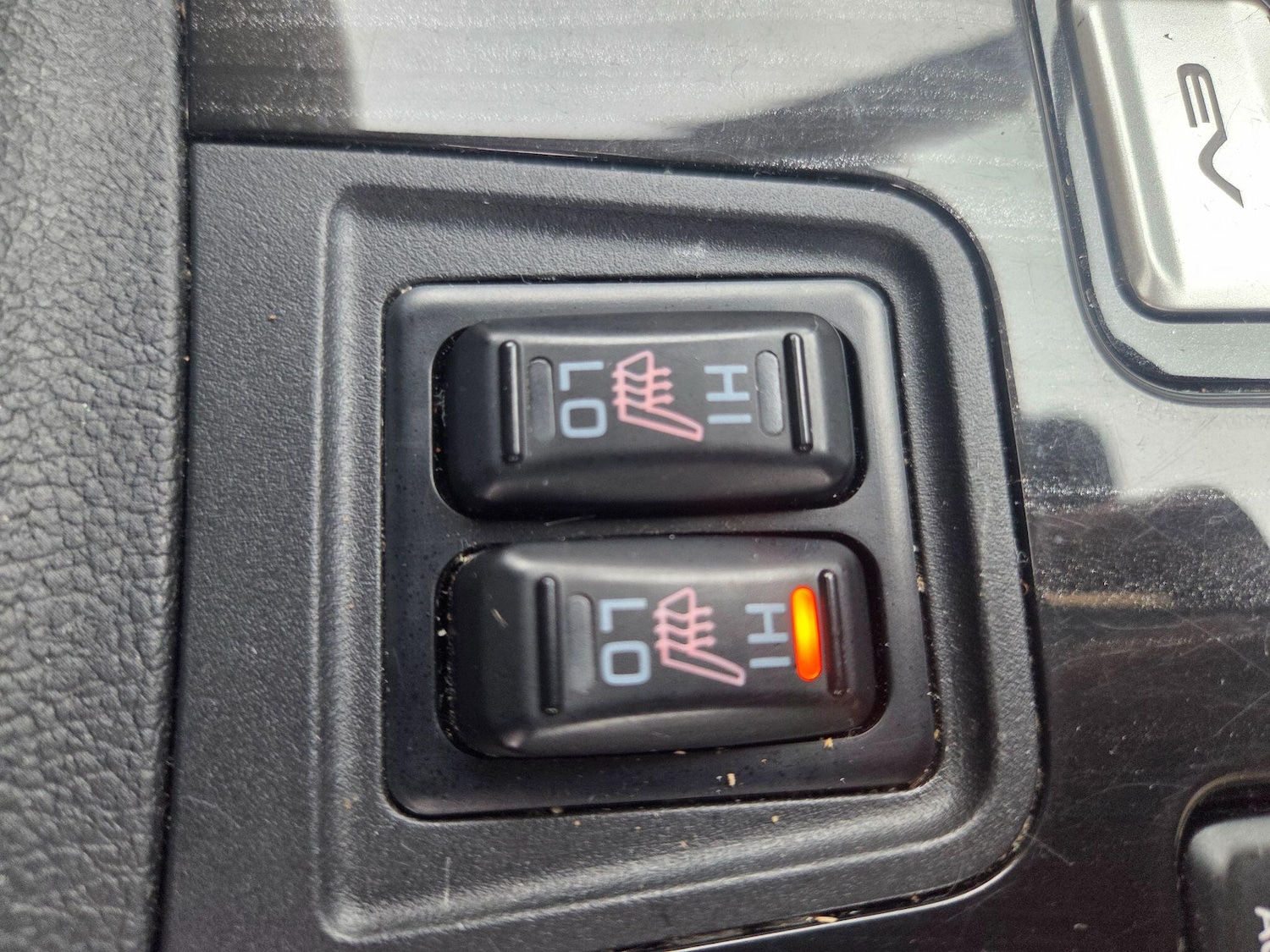 Used Mitsubishi Outlander 2017 for sale - 77290826: Photo 22