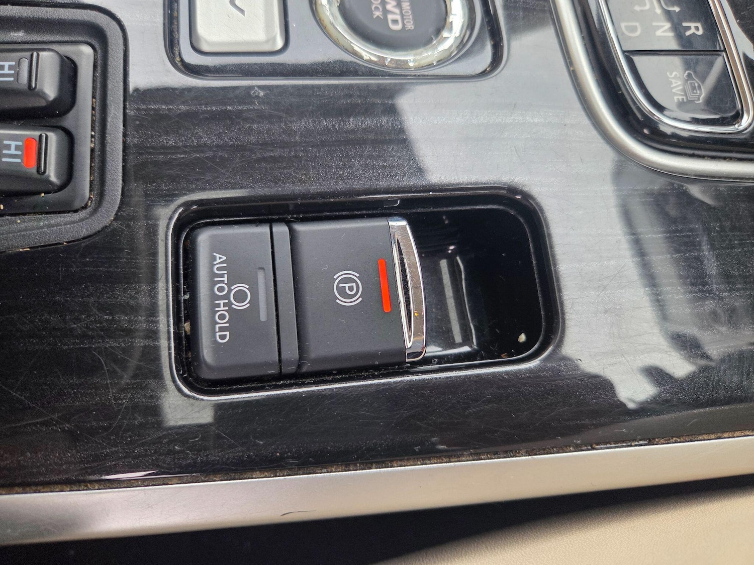 Used Mitsubishi Outlander 2017 for sale - 77290826: Photo 23