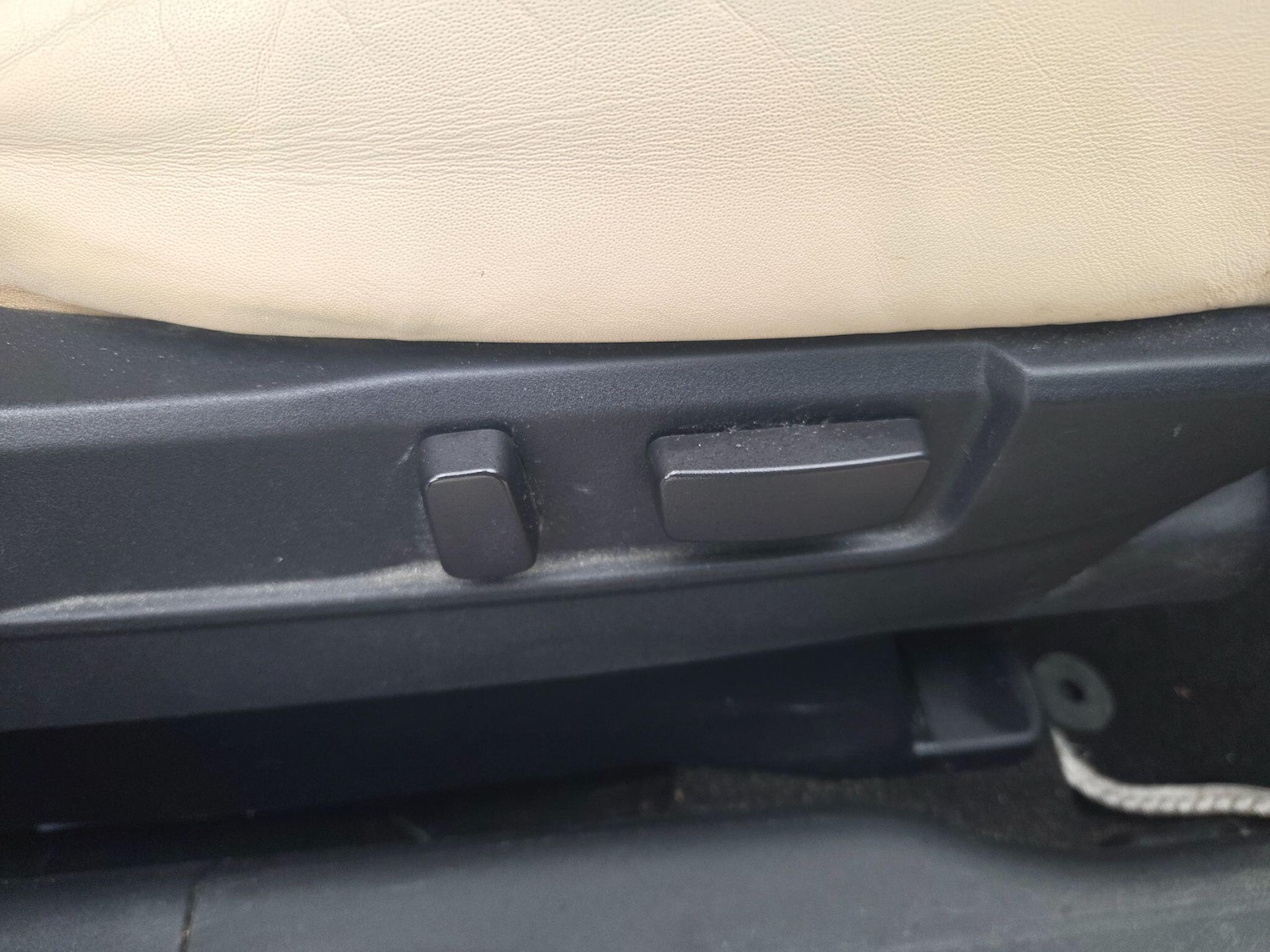 Used Mitsubishi Outlander 2017 for sale - 77290826: Photo 25