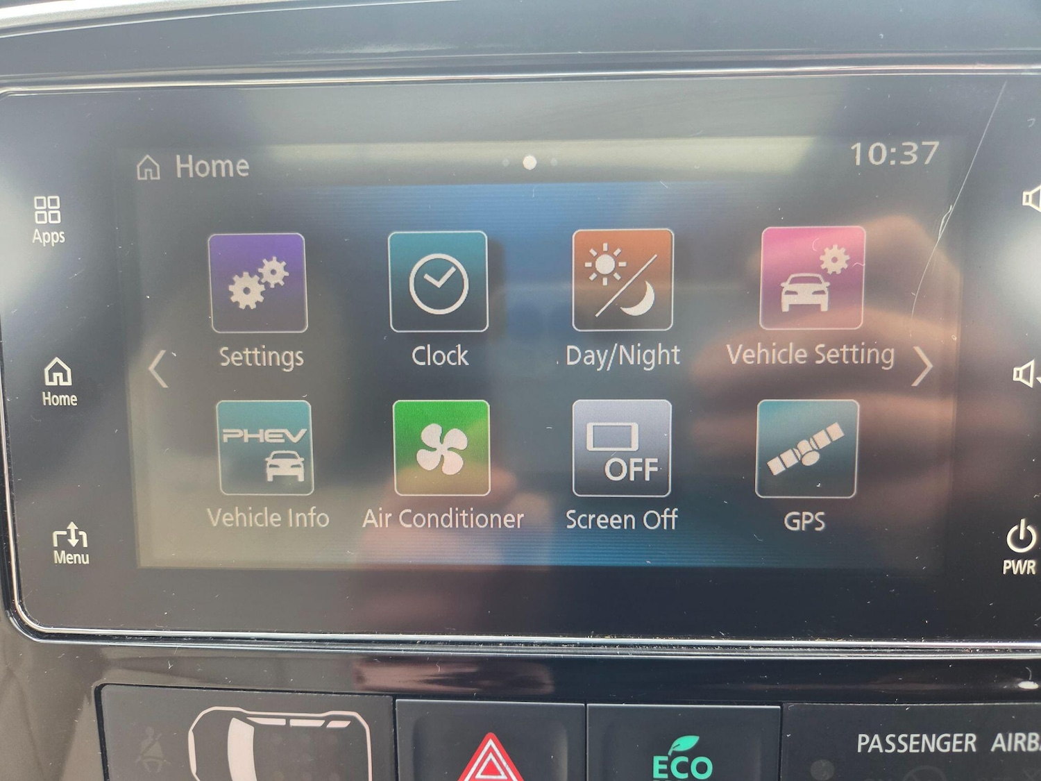 Used Mitsubishi Outlander 2017 for sale - 77290826: Photo 30