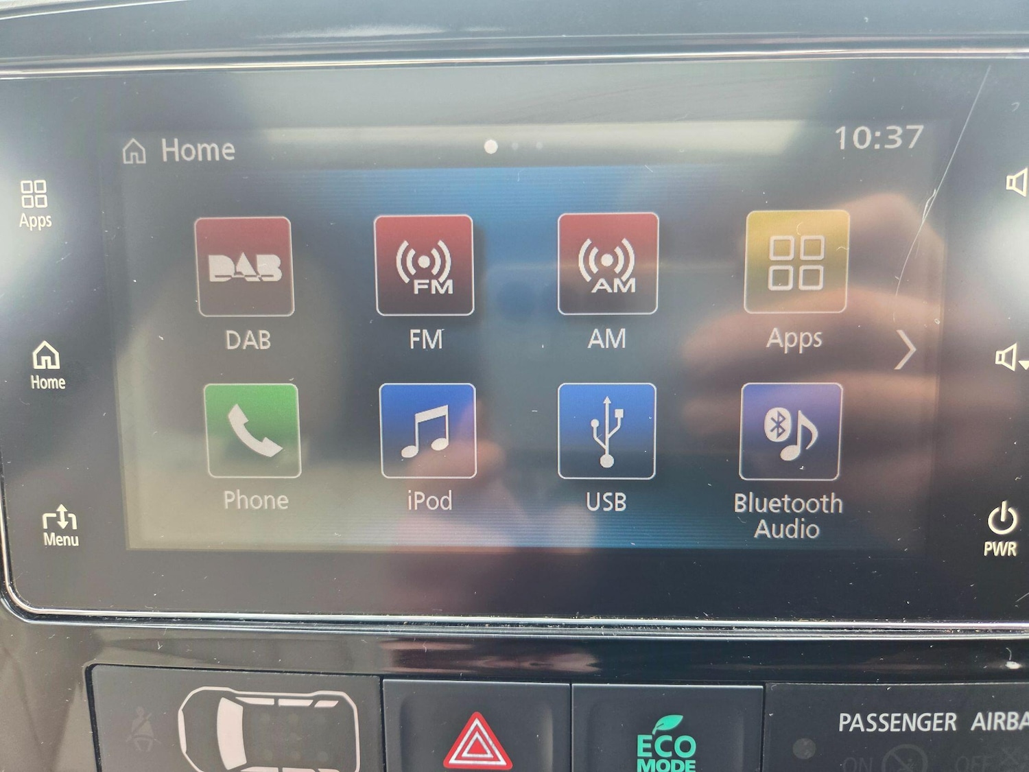 Used Mitsubishi Outlander 2017 for sale - 77290826: Photo 31