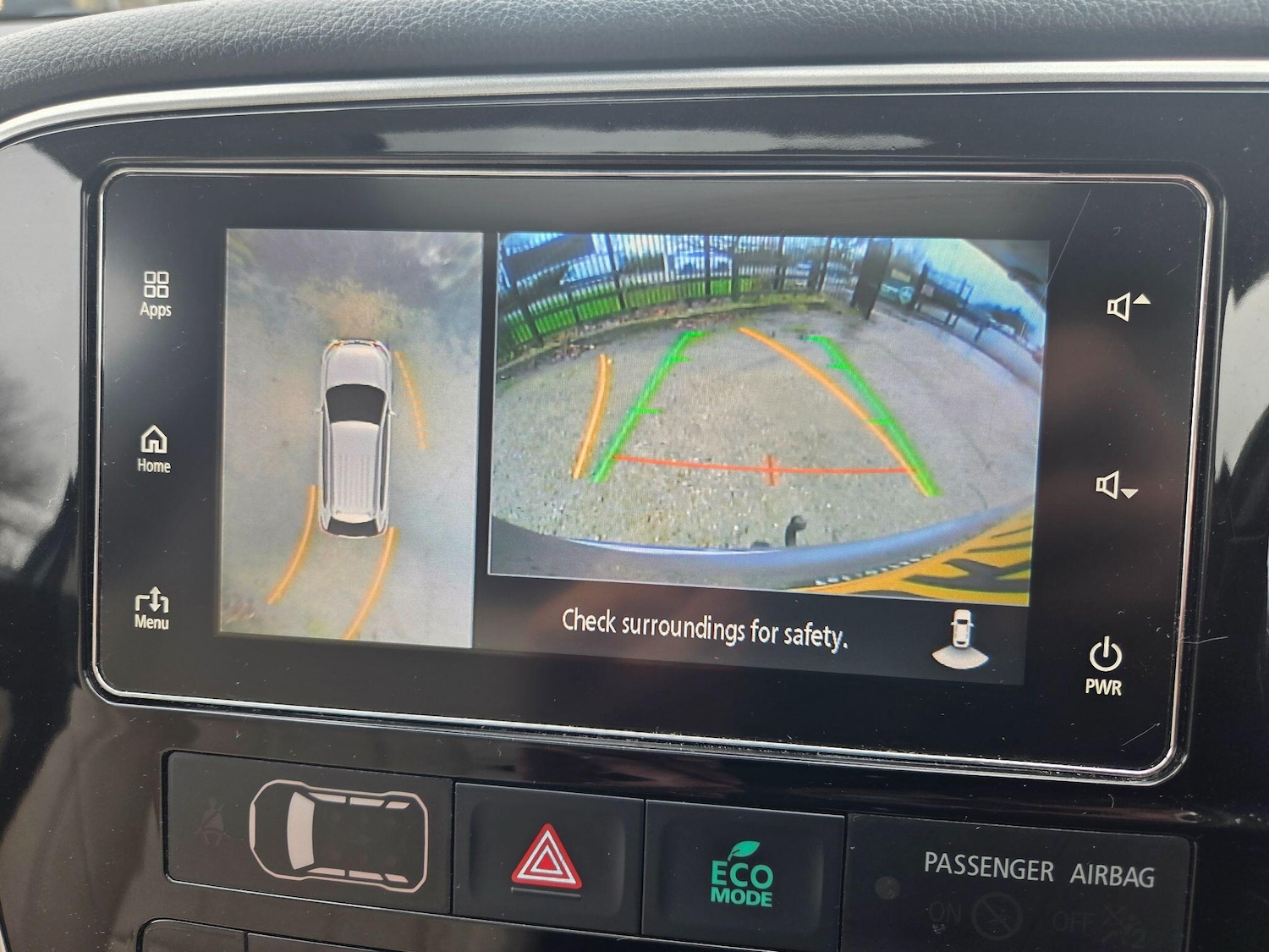 Used Mitsubishi Outlander 2017 for sale - 77290826: Photo 32