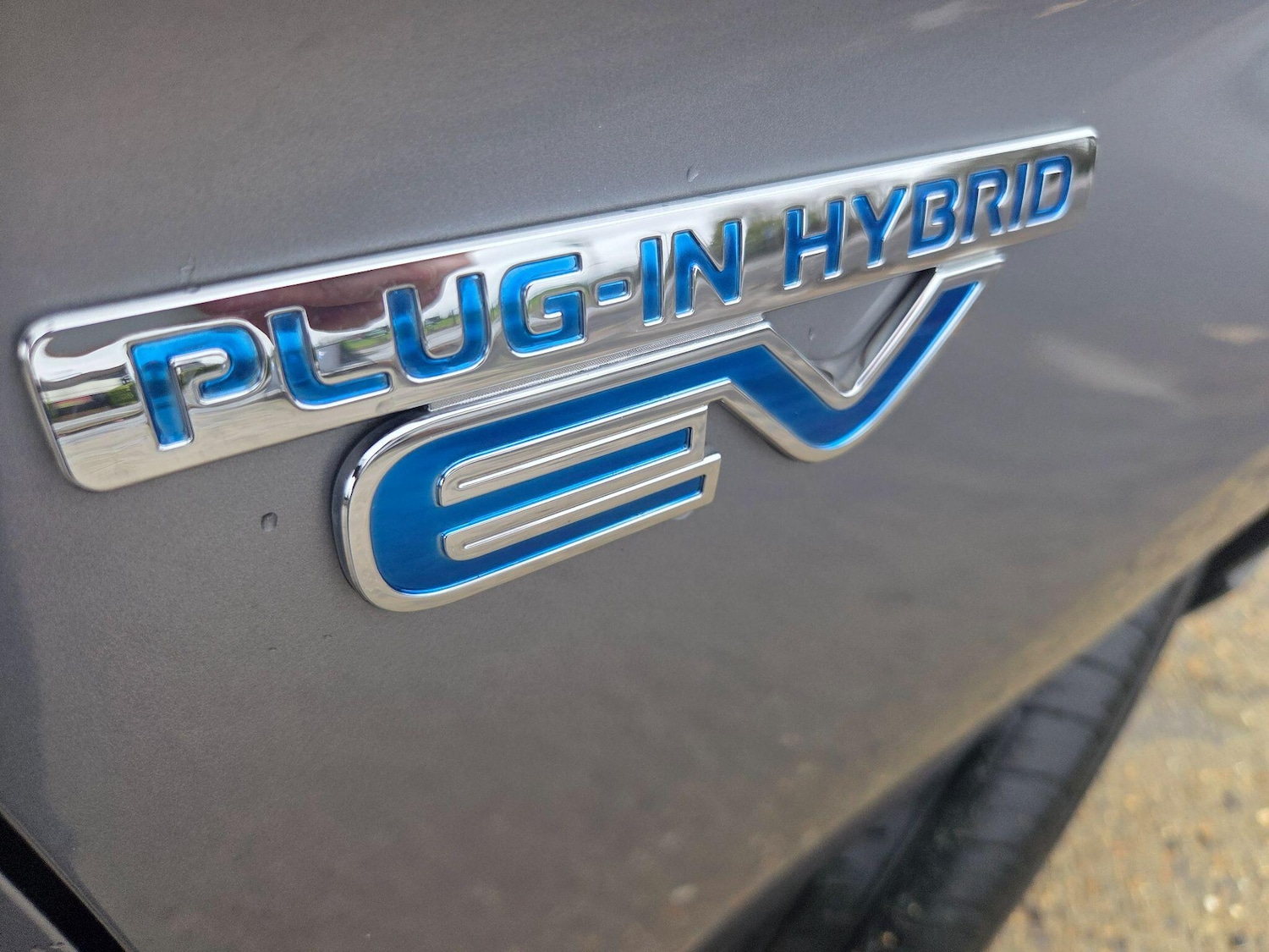 Used Mitsubishi Outlander 2017 for sale - 77290826: Photo 39