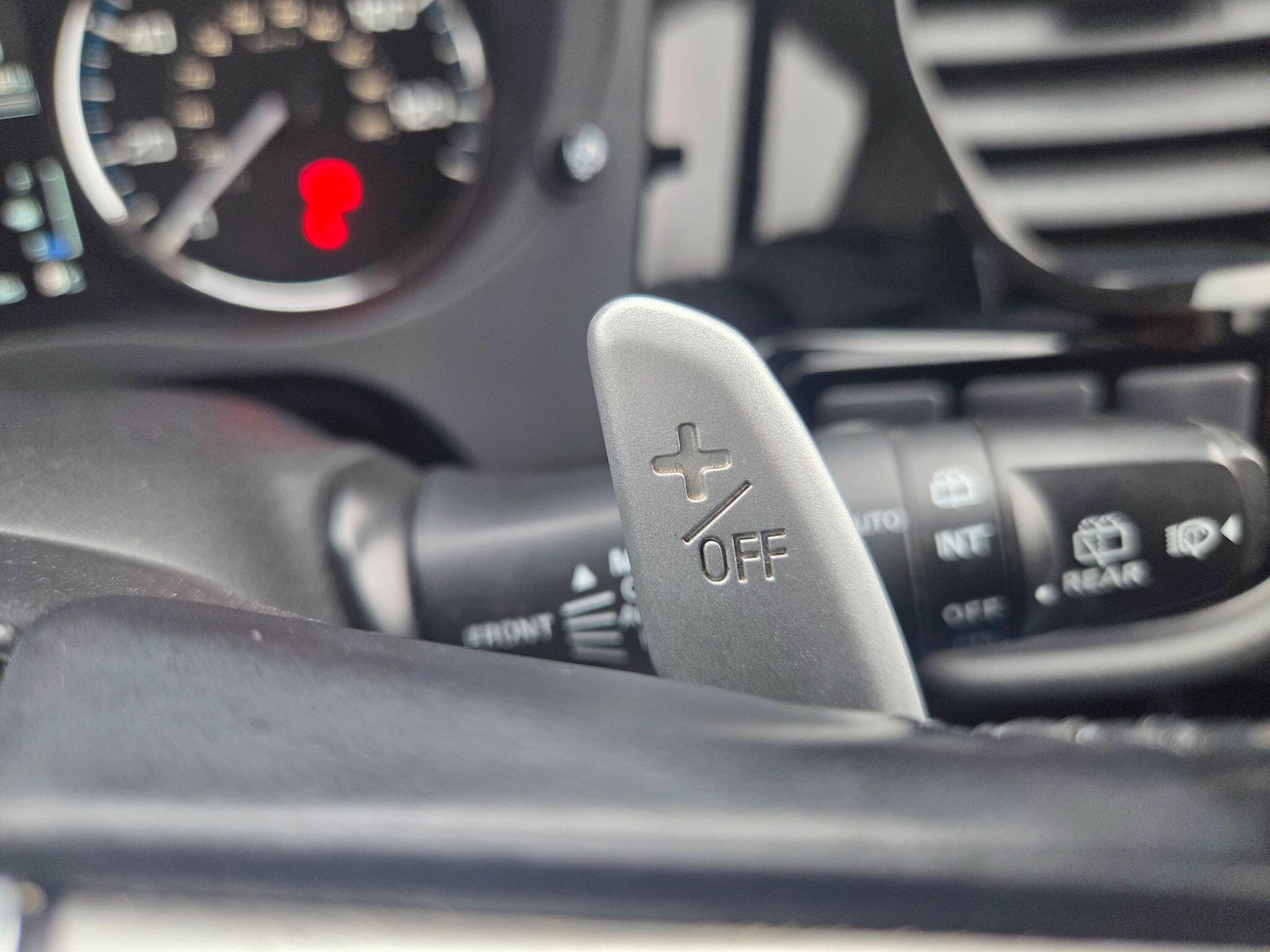 Used Mitsubishi Outlander 2017 for sale - 77290826: Photo 42