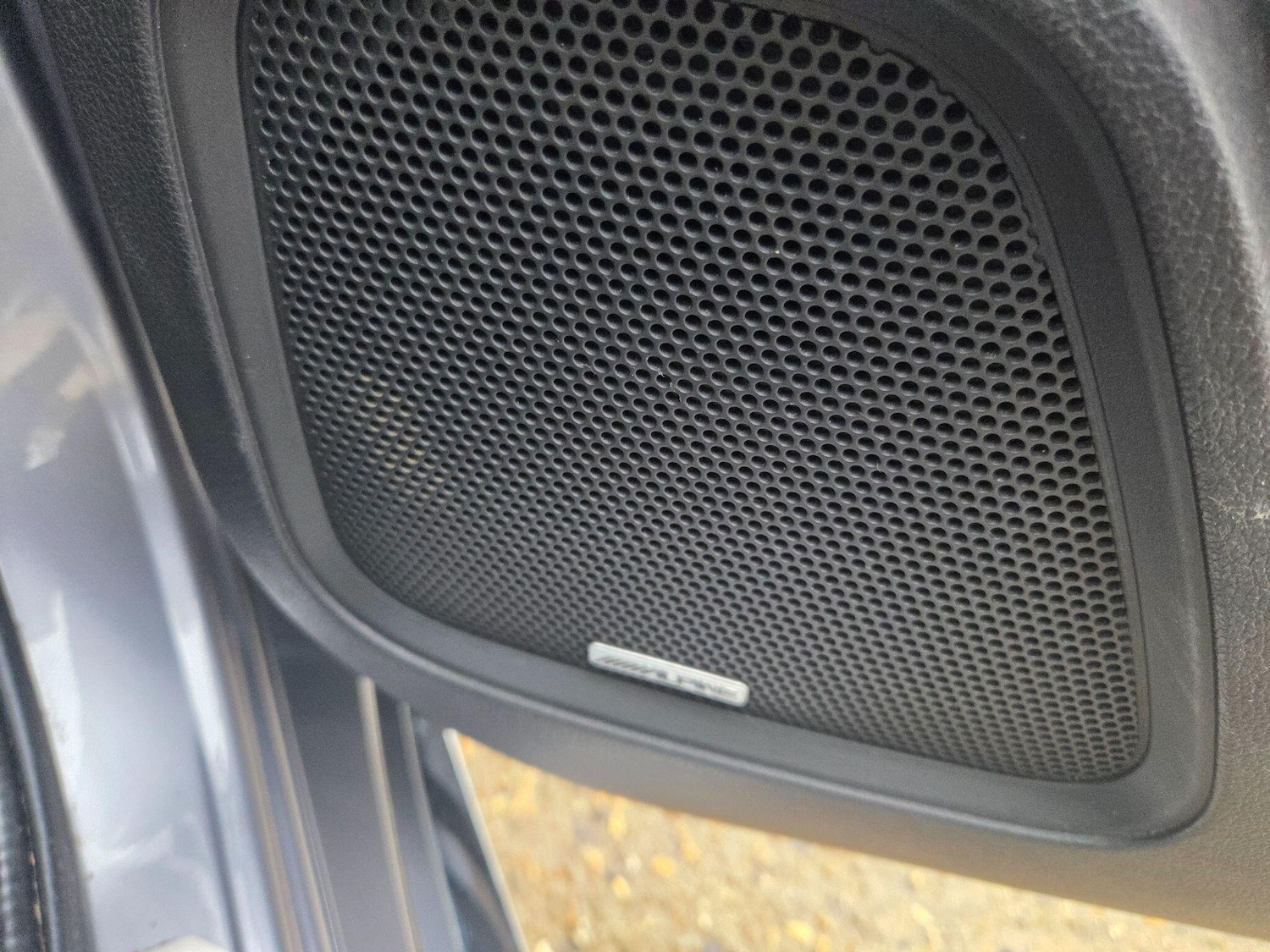 Used Mitsubishi Outlander 2017 for sale - 77290826: Photo 43