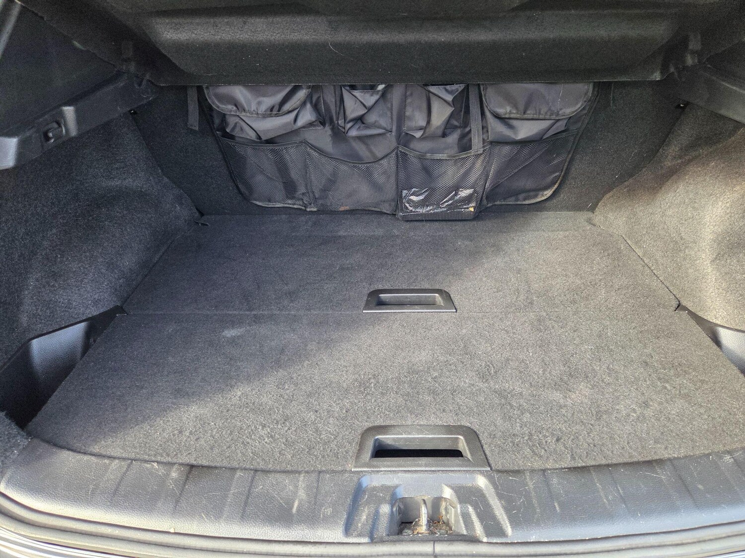 Used Nissan Qashqai 2016 for sale - 76348744: Photo 22