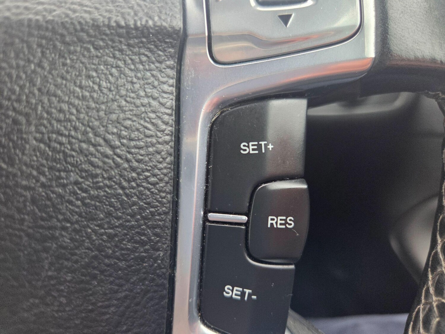 Used Ford Mondeo 2013 for sale - 77479174: Photo 13