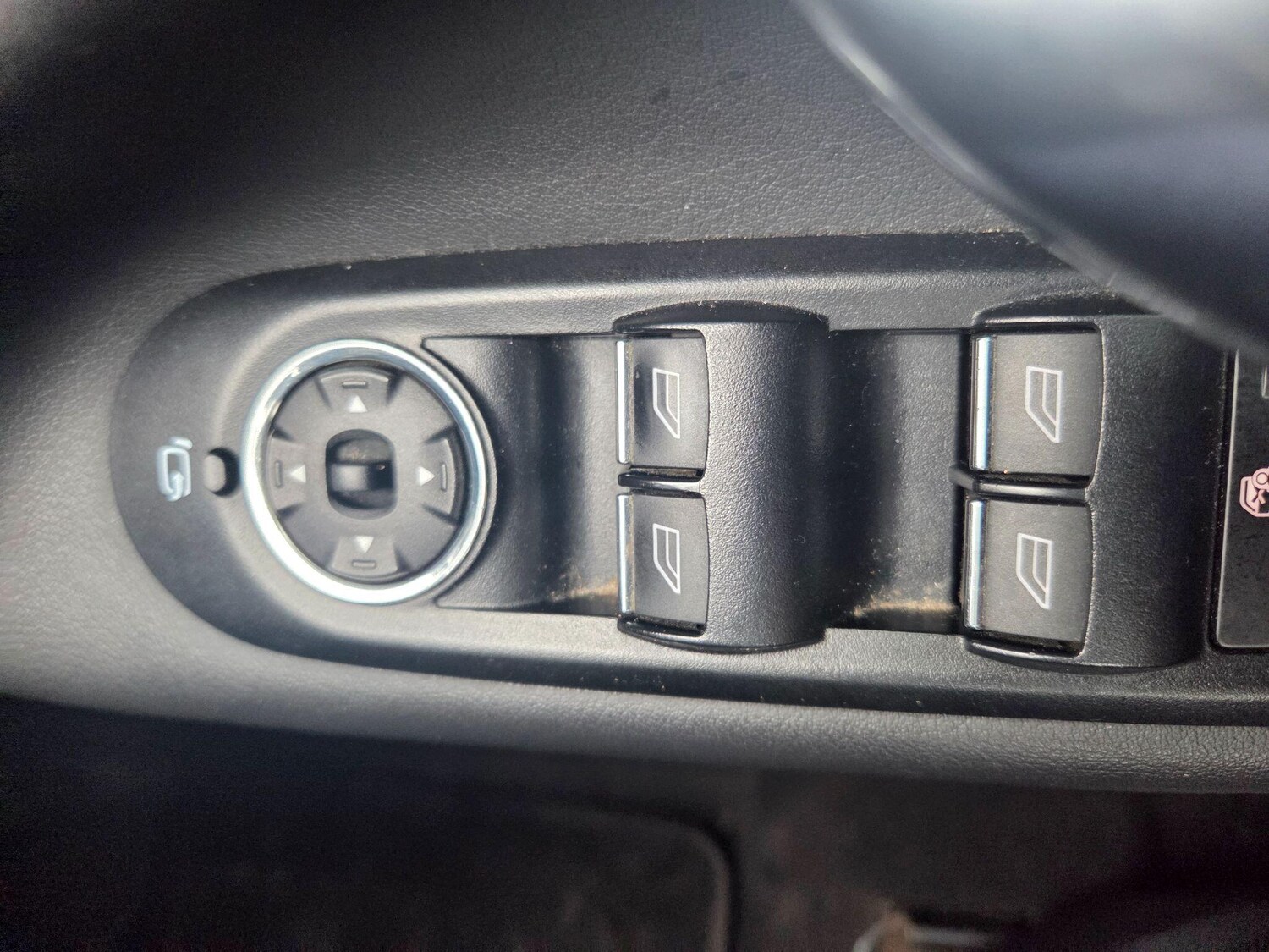 Used Ford Mondeo 2013 for sale - 77479174: Photo 14