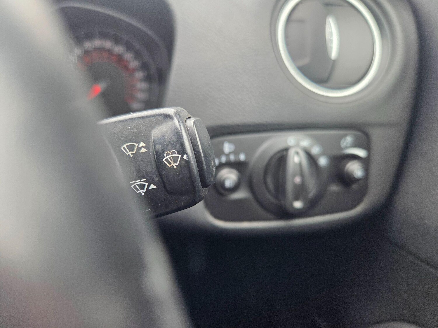 Used Ford Mondeo 2013 for sale - 77479174: Photo 15