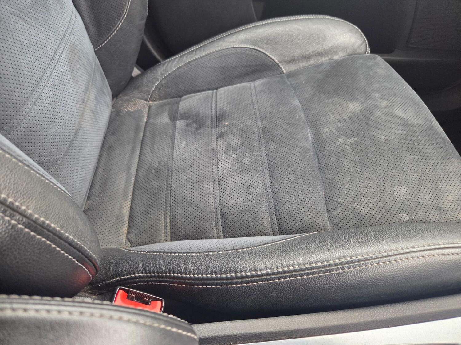 Used Ford Mondeo 2013 for sale - 77479174: Photo 23