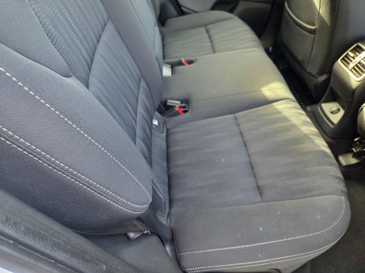 Used Kia Sportage 2018 for sale - 76349691: Photo 13