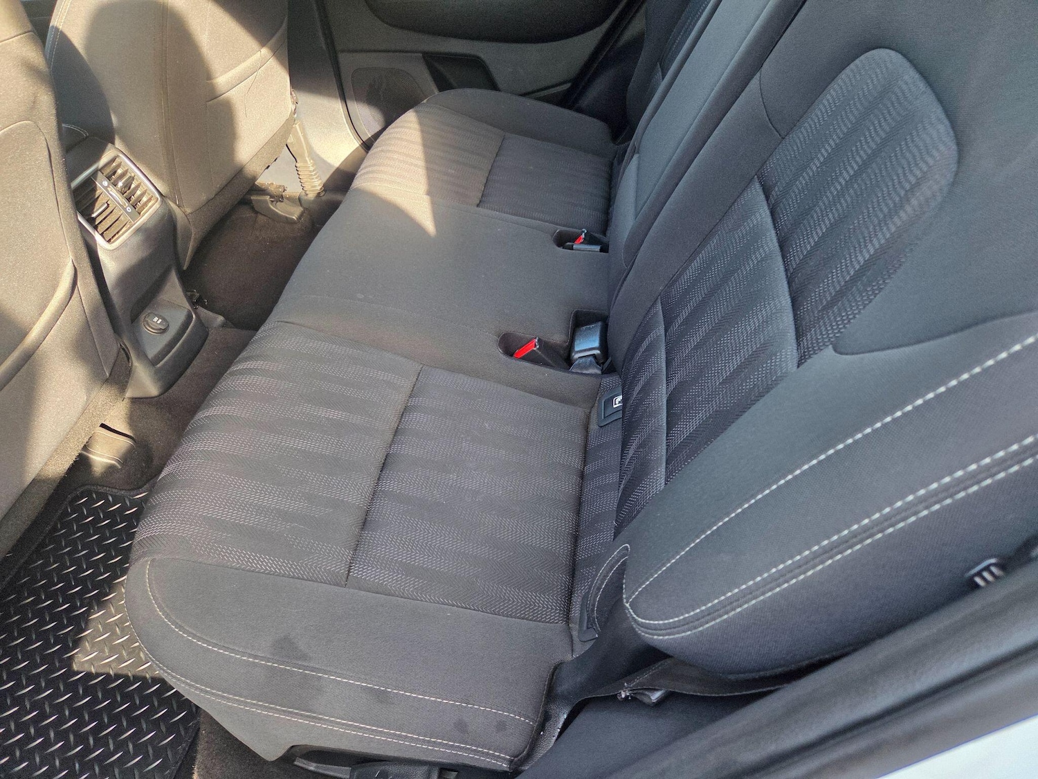 Used Kia Sportage 2018 for sale - 76349691: Photo 14