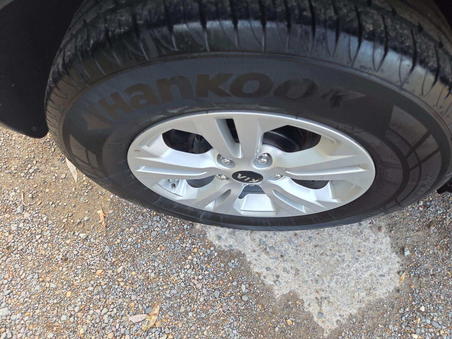 Used Kia Sportage 2018 for sale - 76349691: Photo 15