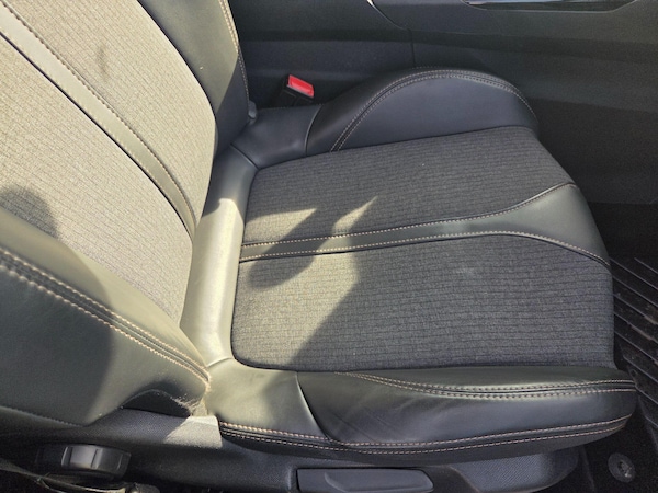Used Peugeot 3008 2017 for sale - 76002303: Photo 11