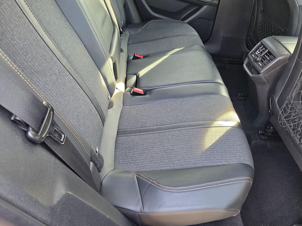 Used Peugeot 3008 2017 for sale - 76002303: Photo 12