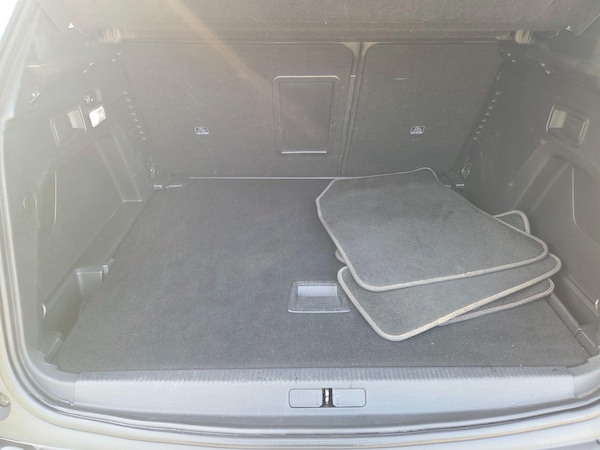 Used Peugeot 3008 2017 for sale - 76002303: Photo 23