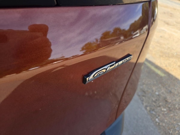 Used Peugeot 3008 2017 for sale - 76002303: Photo 25