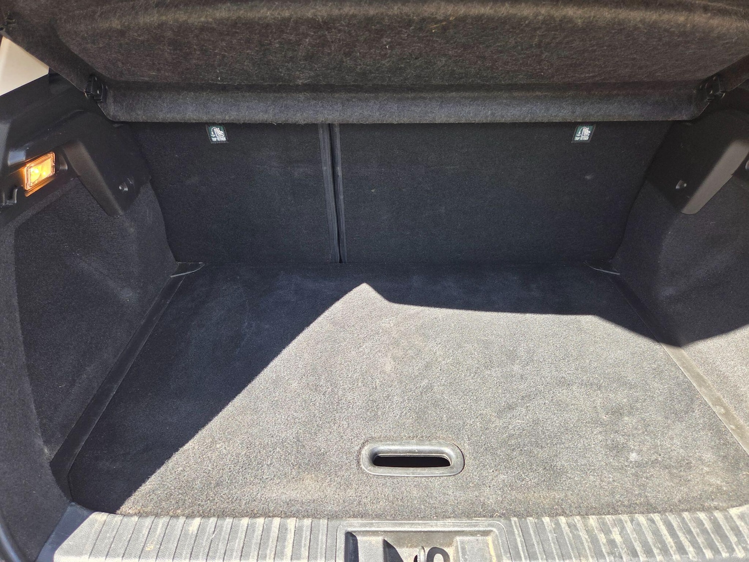 Used Renault Captur 2020 for sale - 76997747: Photo 26