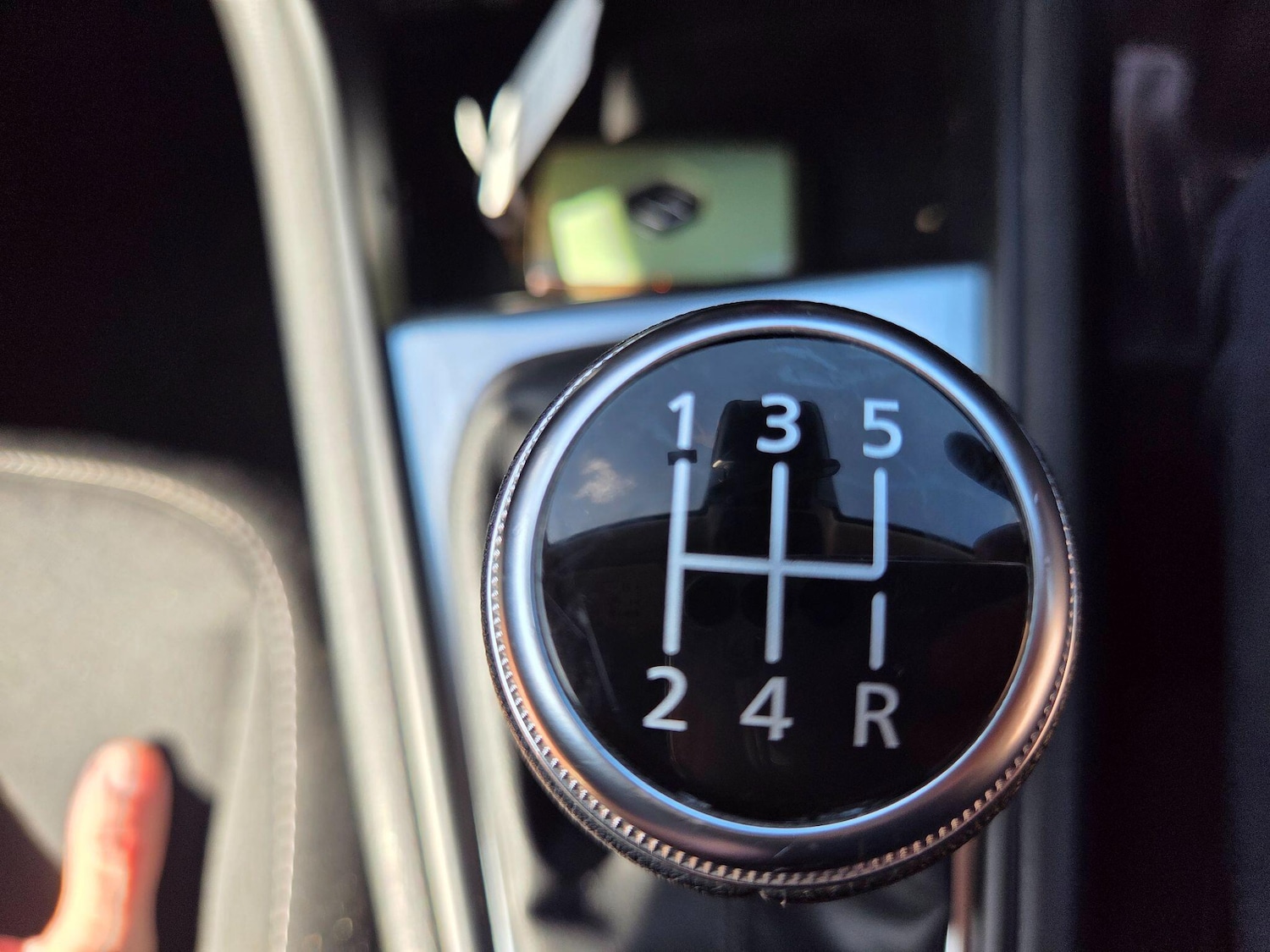 Used Renault Captur 2020 for sale - 76997747: Photo 27