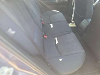 Used Mazda Mazda6 2009 for sale - 74978392: Photo