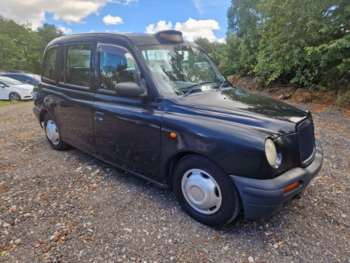 Used LTC TX1 2001 for sale - 72247717: Photo