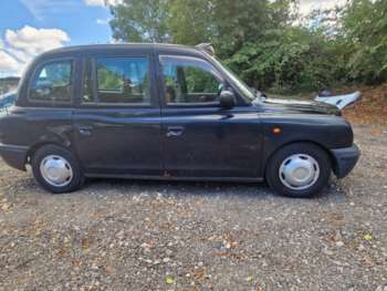 Used LTC TX1 2001 for sale - 72247717: Photo