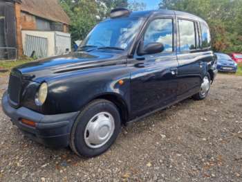 Used LTC TX1 2001 for sale - 72247717: Photo