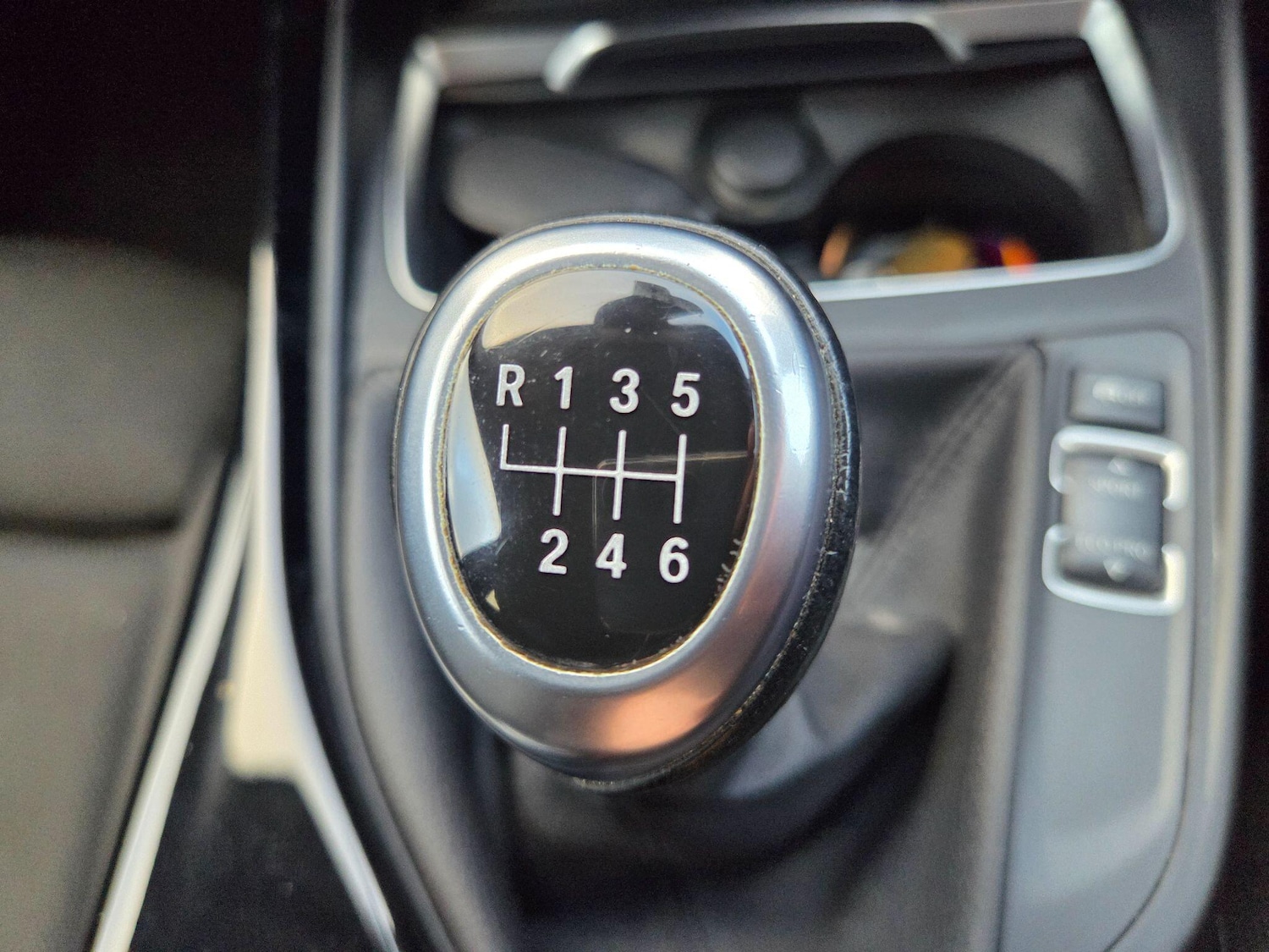 Used BMW 1 Series for sale - 76632684: Photo 16