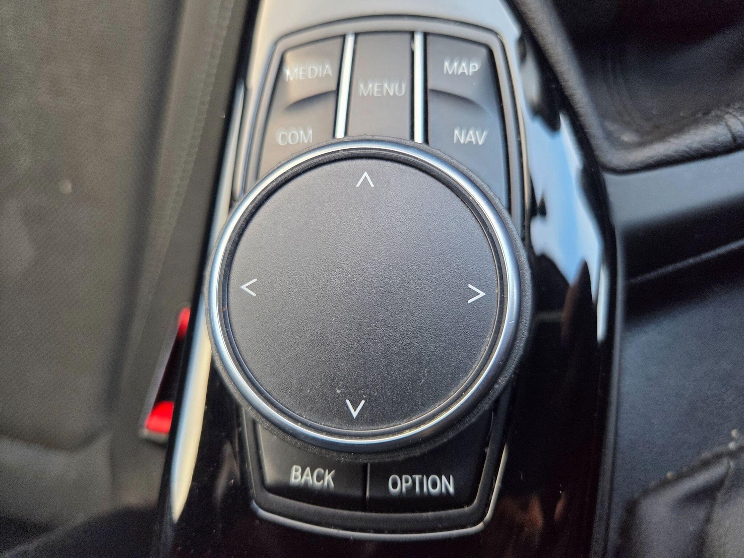 Used BMW 1 Series for sale - 76632684: Photo 17