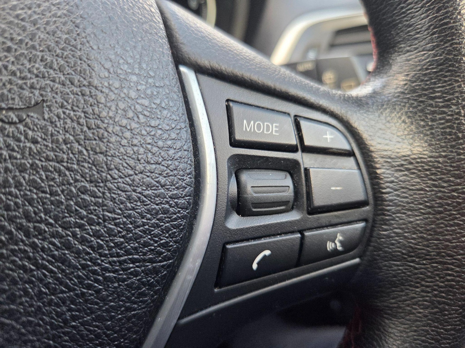 Used BMW 1 Series for sale - 76632684: Photo 20