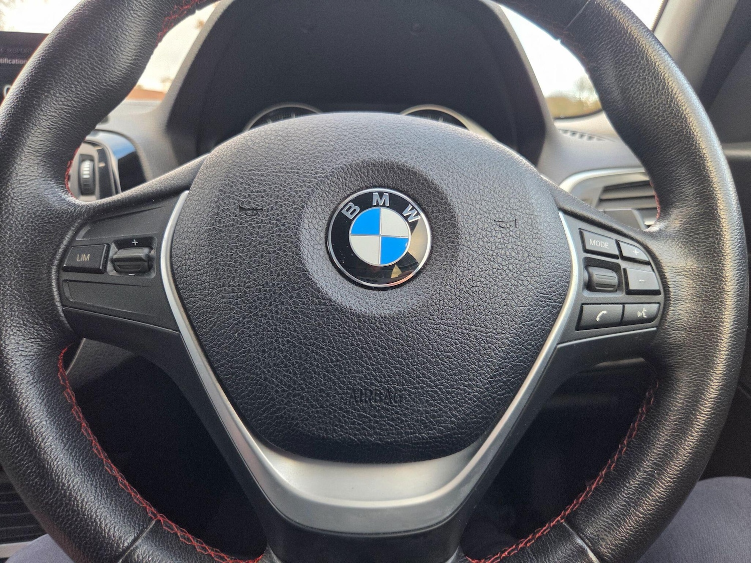 Used BMW 1 Series for sale - 76632684: Photo 21