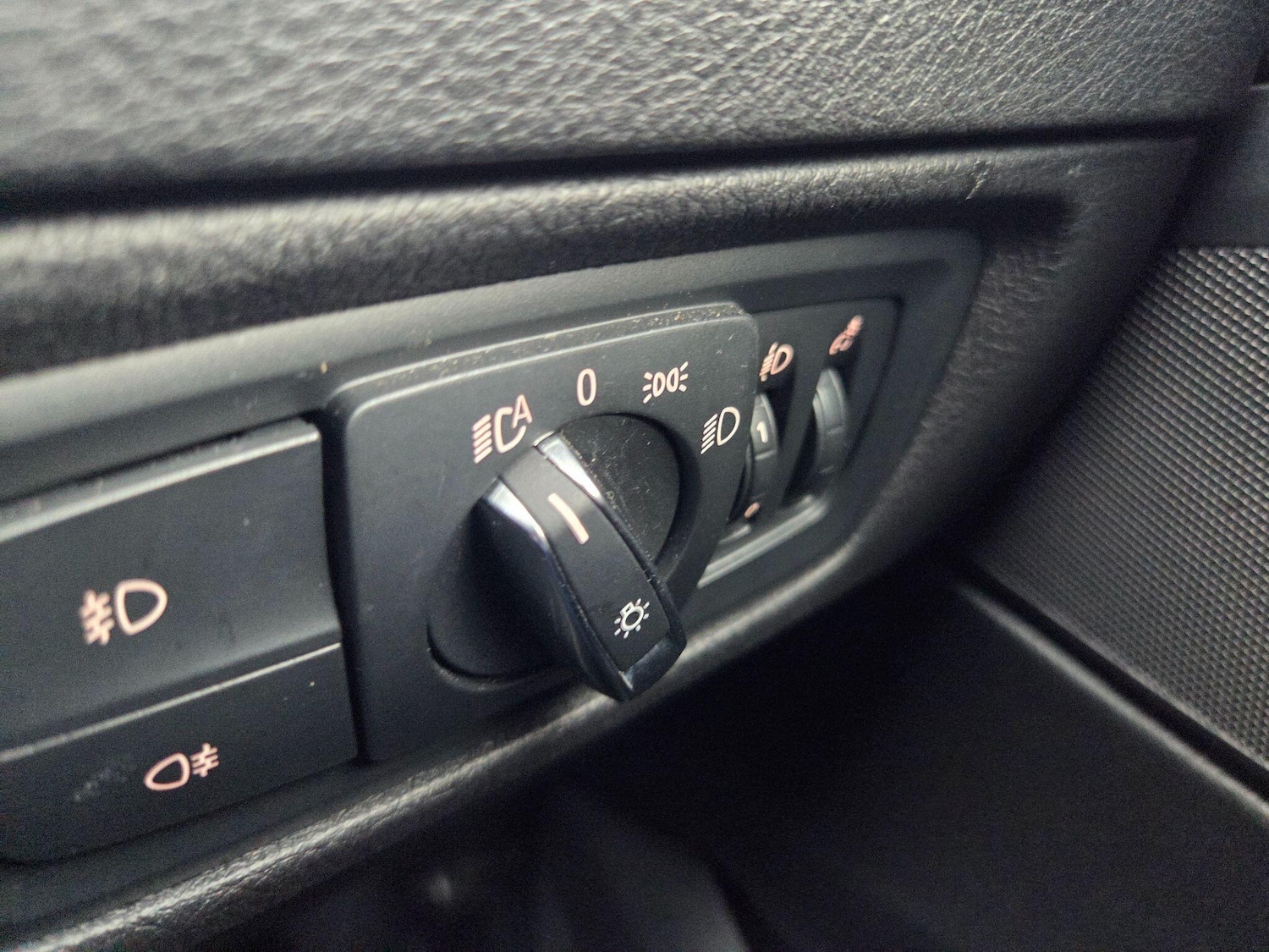 Used BMW 1 Series for sale - 76632684: Photo 22