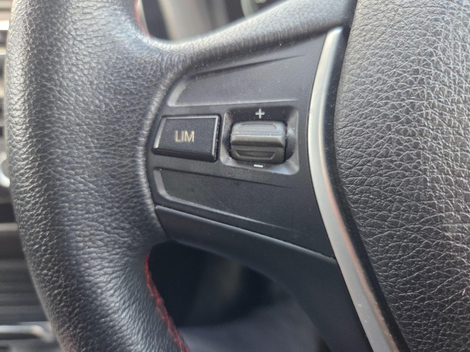 Used BMW 1 Series for sale - 76632684: Photo 23