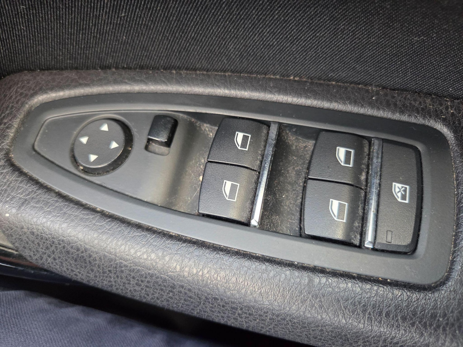 Used BMW 1 Series for sale - 76632684: Photo 24