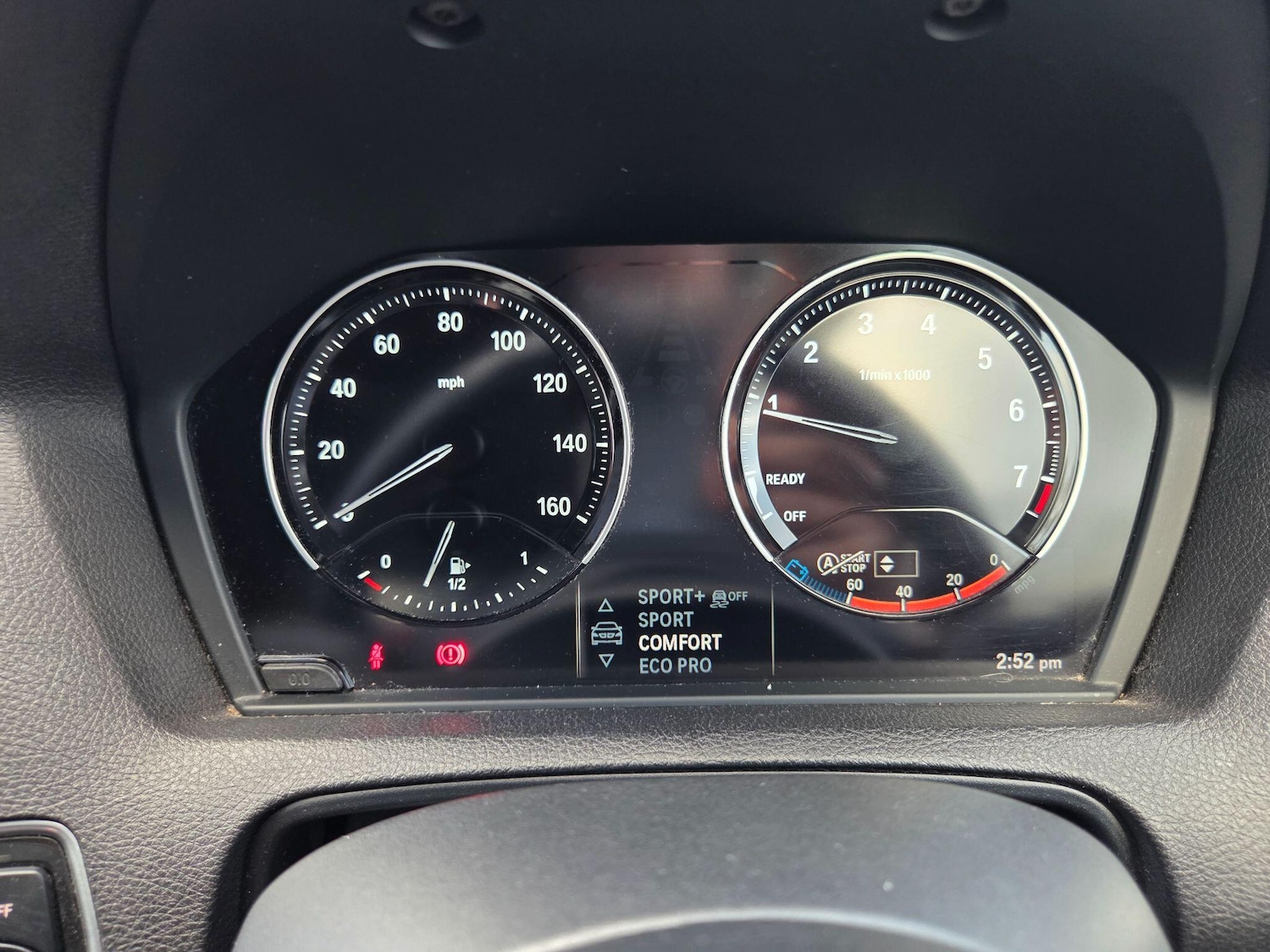 Used BMW 1 Series for sale - 76632684: Photo 26