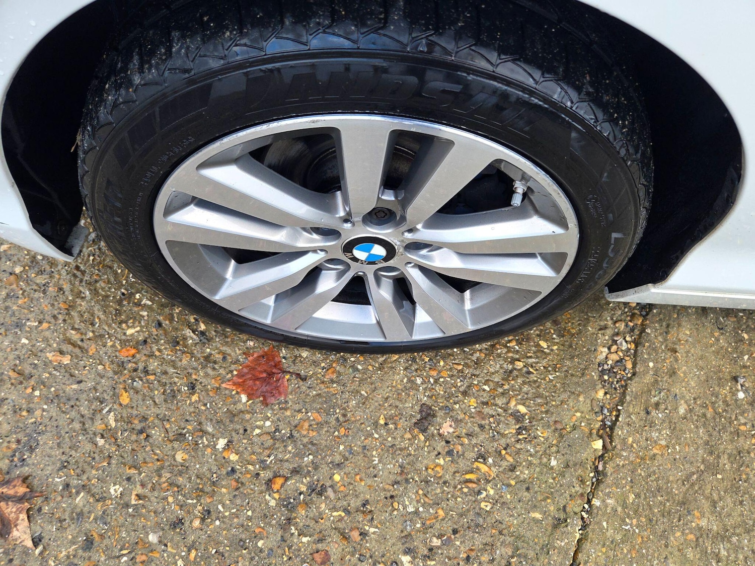 Used BMW 1 Series for sale - 76632684: Photo 5