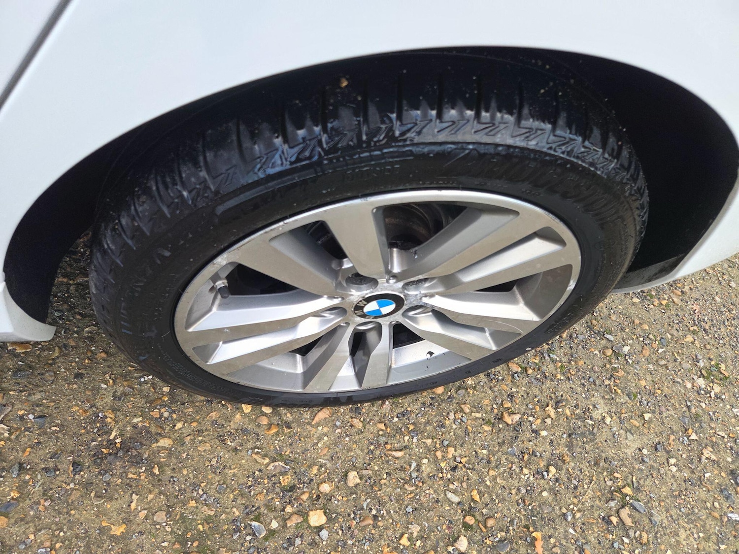 Used BMW 1 Series for sale - 76632684: Photo 7