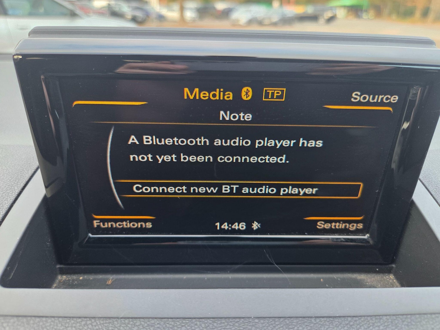 Used Audi A1 2016 for sale - 76295012: Photo 12