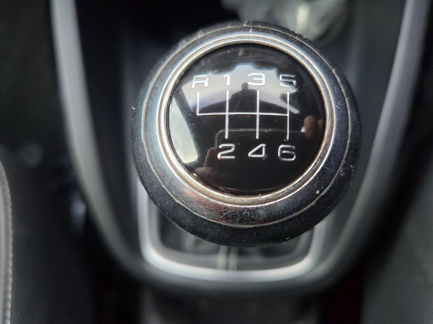 Used Audi A1 2016 for sale - 76295012: Photo 18