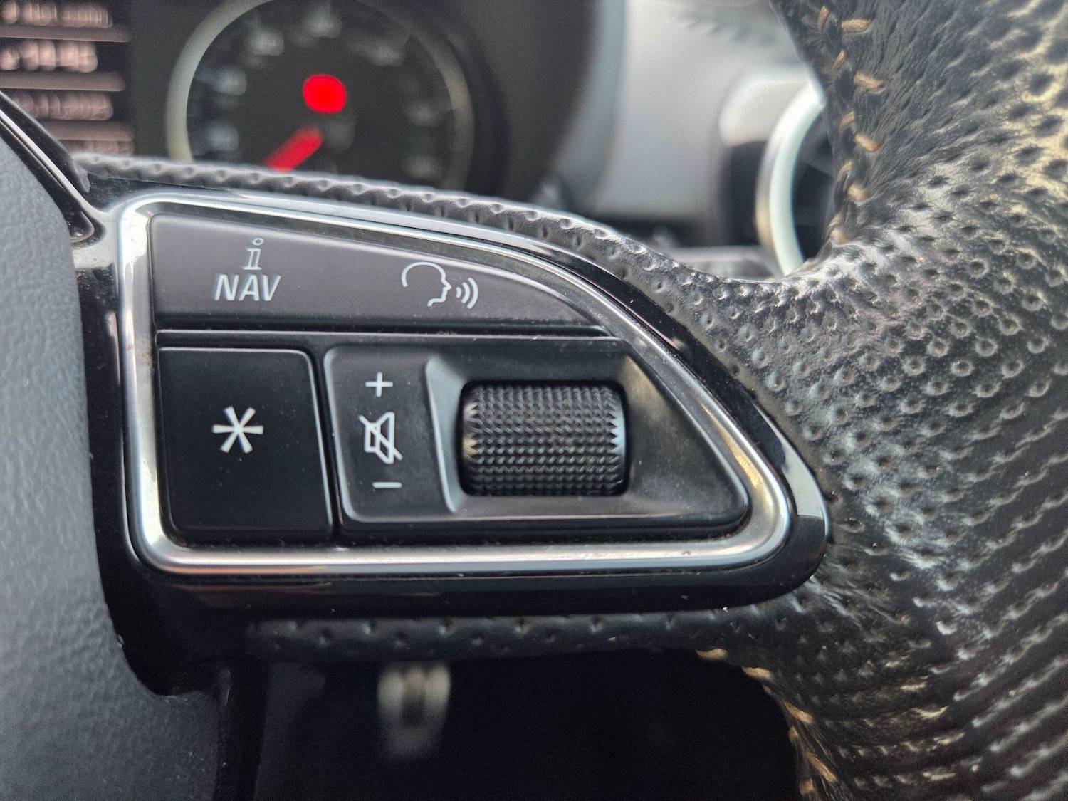 Used Audi A1 2016 for sale - 76295012: Photo 7