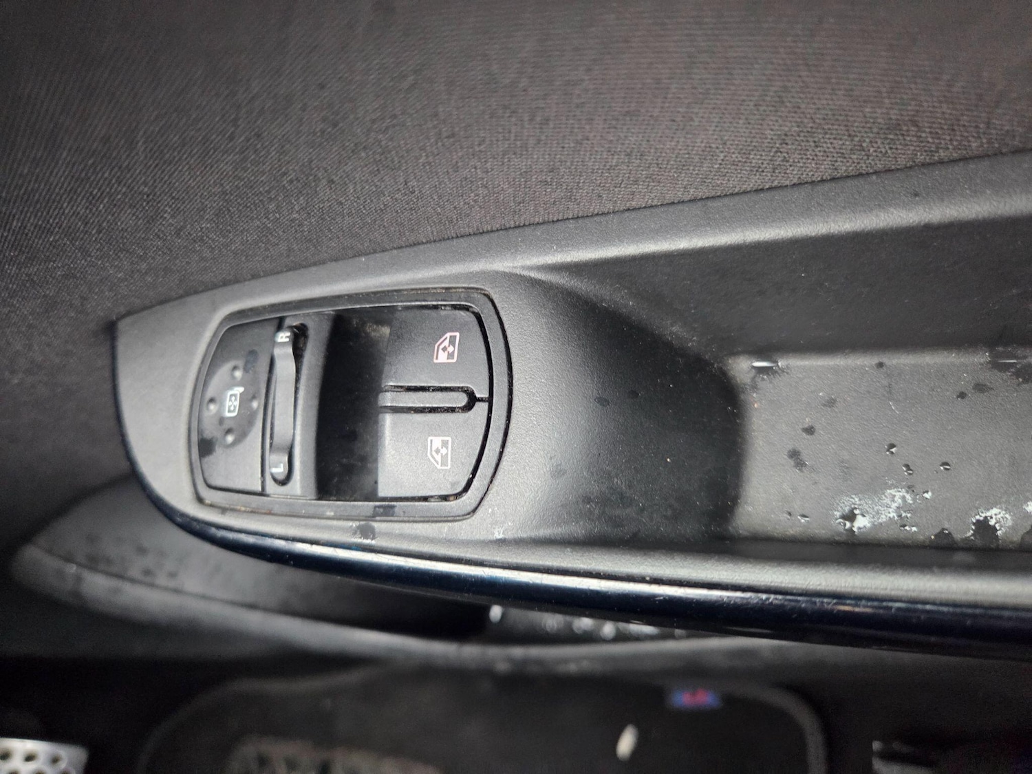 Used Vauxhall Corsa 2016 for sale - 75927602: Photo 17