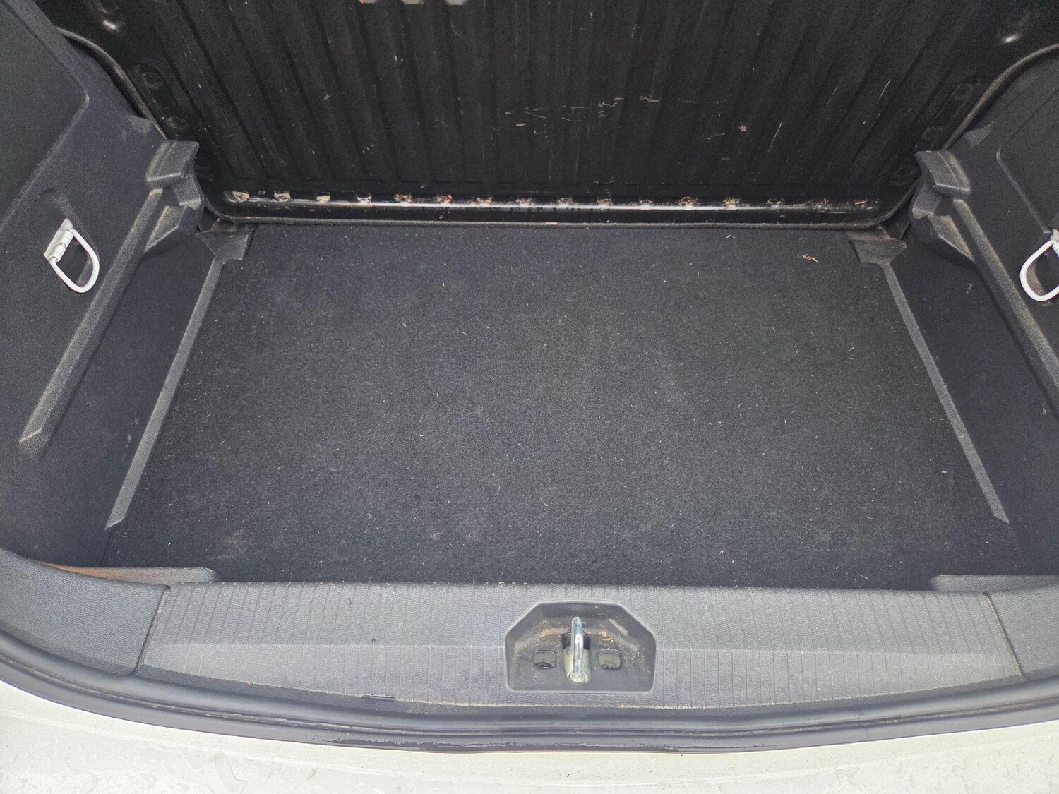 Used Vauxhall Corsa 2016 for sale - 75927602: Photo 21