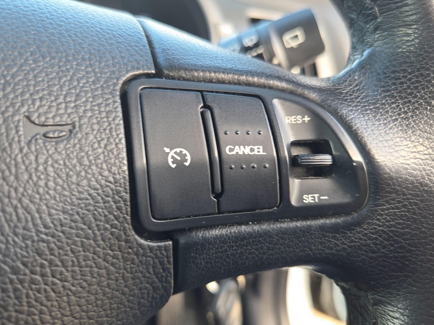 Used Kia Sportage 2012 for sale - 76284160: Photo 12